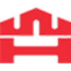 Wee Hur Holdings Ltd.