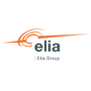 Elia Group                    A