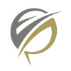 Excellon Resources Inc