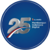 PT XL Axiata TBK