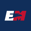 Eagle Materials Inc.