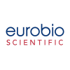 Eurobio Scientific