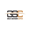 Great Southern Copper PLC