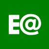 Energy Absolute Public Company Limited