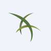 Earthworks Industries