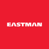Eastman Chemical Company