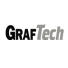 GrafTech