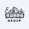 East Side Games