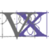 ValiRx plc