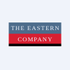 The Eastern Company