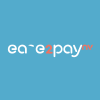 Ease2pay N.V.