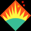 Brinker