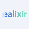 Ealixir