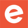 Eventbrite Inc