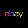 eBay Inc.