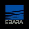 Ebara
