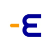 EnBW Energie Baden-Württemberg AG