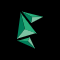 Eurobattery Minerals