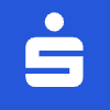 Erste Group Bank AG.