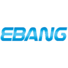 Ebang