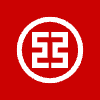 EBR Systems, Inc.