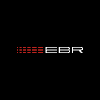 EBR Systems, Inc.