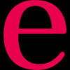Emergent BioSolutions