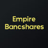 Empire Bancshares
