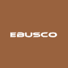 Ebusco Holding N.V.