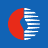 China Gas Holdings Ltd