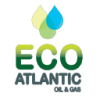 Eco (Atlantic) Oil & Gas