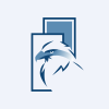 Eagle Point Credit Company