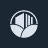 Echo Defense Projects