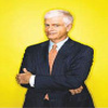 Elanor Commercial Property Fund