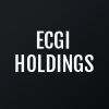 ECGI