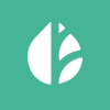 Eco-Growth Strategies