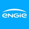 Engie Energia Chile S.A.