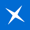 Ecolab Inc.