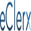 eClerx Services Limited
