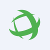 Ecolomondo Corp