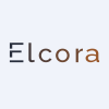 Elcora Advanced Materials