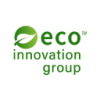 Eco Innovation