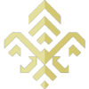 ECP Emerging Growth Limited