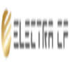 Electra Consumer Products (1970) Ltd