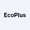 EcoPlus