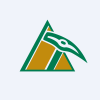 Cartier Resources