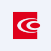 ECC Capital