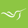 EcoSynthetix