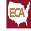 Environmental Clean Technologies Limited