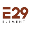 Element 29 Resources Inc.